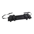 thumbnail image 1 of Aymzbd Nurse Fanny Pack Aprons Tool Pouch for Barbers Housekeeping Maintenance Tool, 1 of 9