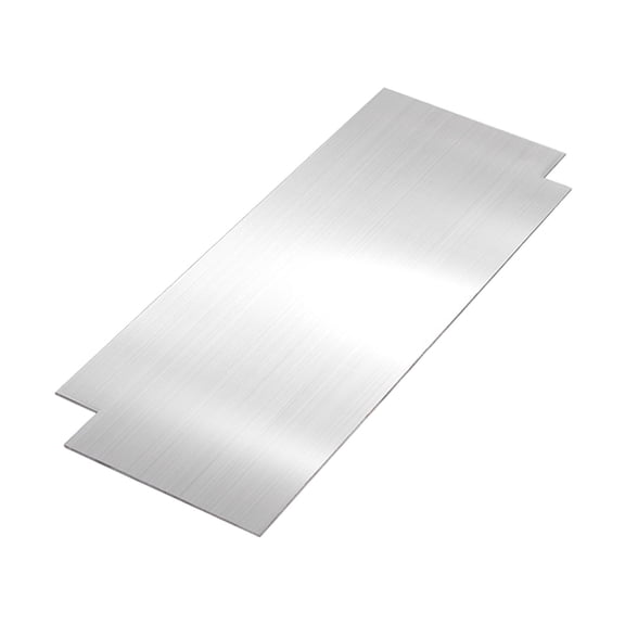 Aymzbd Plastering Leveling Guide Tool Durability Efficient Portable Stainless Steel Small