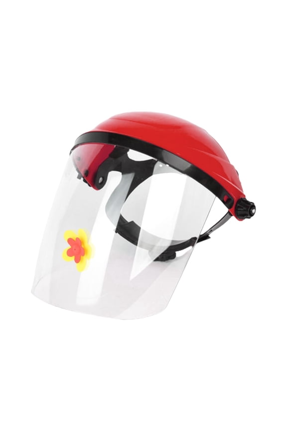 Portable Hummingbird Feeder, Portable Hat for Bird Lover, Mask Gift, Hummingbird 1 Flower