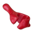 thumbnail image 1 of Aymzbd Tire Changing Bead Tool Cast Iron Heavy Duty Repair Tool Tire Change Red, 1 of 9