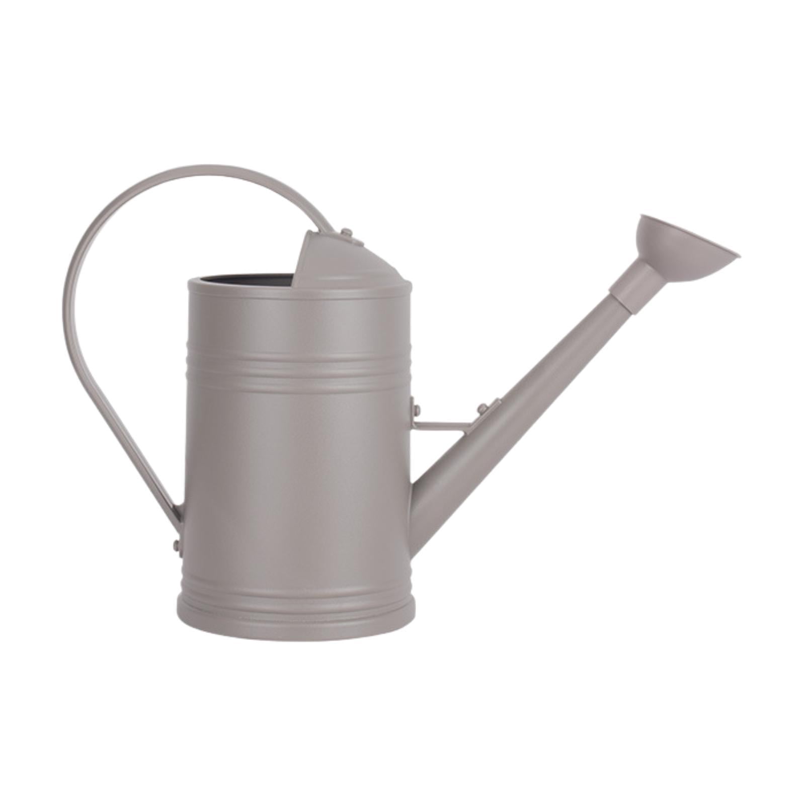 Aymzbd Watering Can Jug Decorative Plants Watering Pot for Garden Household Flowers 2L