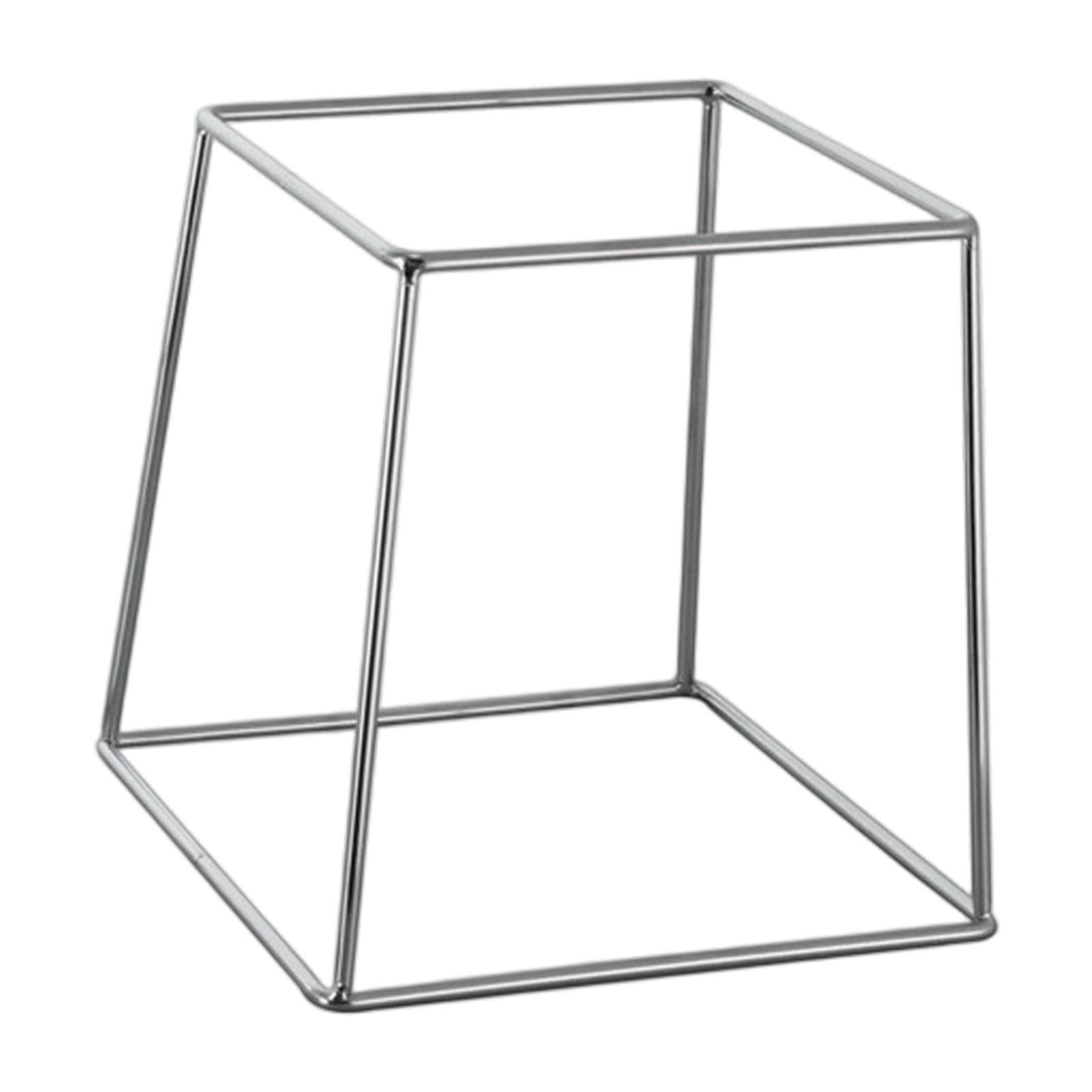 Aymzbd Wok Insulation Rack Countertop Protector Steam Rack for Home ...