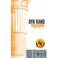 thumbnail image 1 of Ayn Rand Library Philosophy: Who Needs It, (Paperback), 1 of 1