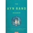 thumbnail image 1 of Ayn Rand Reader, (Paperback), 1 of 1
