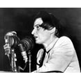 thumbnail image 1 of Ayn Rand Testifying Before House Un-American Activities Committee As A Friendly Witness History, 1 of 2