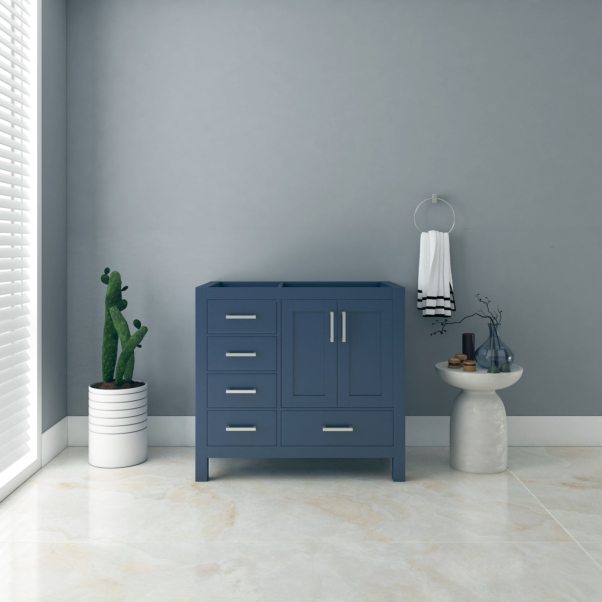 https://i5.walmartimages.com/seo/Ayna-Decors-Rooh-36-Inch-Navy-Blue-Bathroom-Vanity-Cabinet-Only-Brushed-Nickel-Hardware-AVR36NB0002R_d3cb11a2-7fcd-4c68-91d6-d4c916e2373a.1379dfe28ce4399015f62526521d152f.jpeg