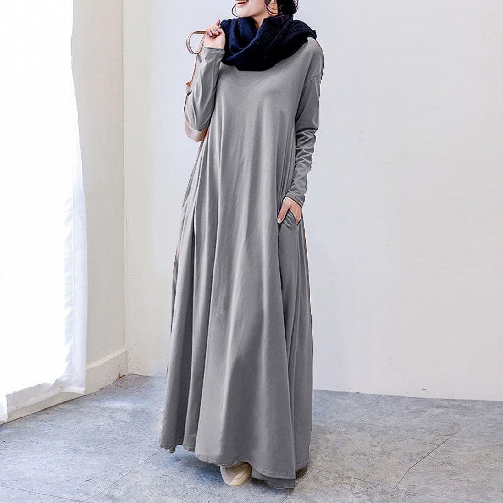 David Jones Dresses Online Maxi Dress David Jones Formal Dresses Online Bec Bridge Susie Maxi David Jones Dresses Online Maxi Dress David Jones Formal Dresses Online Bec Bridge Susie Maxi