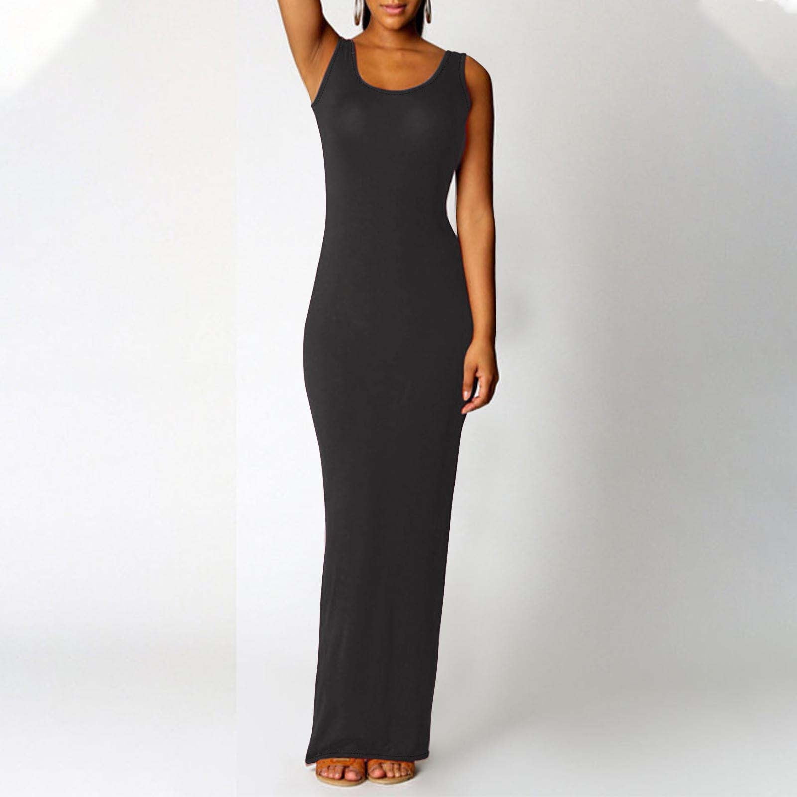 altar'd state denim dress Skirt Size S – One Day In June Chic Runway Black Faux Size:7.5 Medium GL-12.17.25