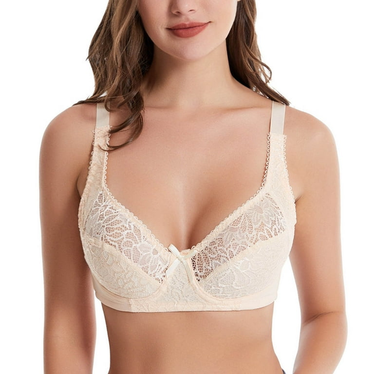 https://i5.walmartimages.com/seo/Ayolanni-Full-Coverage-Bras-for-Women-Spaghetti-Straps-Front-Closure-Wireless-Bralette-Padding-with-Support-Comfy-Shapewears_862b461f-4226-4198-9bca-1bd3dcb665c5.9ca9187e9392002e496fb6b137ce70cb.jpeg?odnHeight=768&odnWidth=768&odnBg=FFFFFF