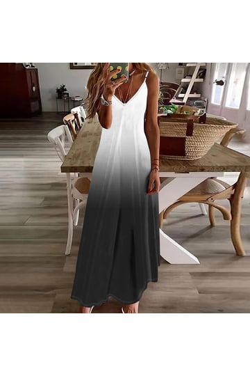 graduation dresses walmart ZAPAKA Women Cute White Graduation Dress Off the Shoulder Lace A Line Commencement Dress, White / L main image 1