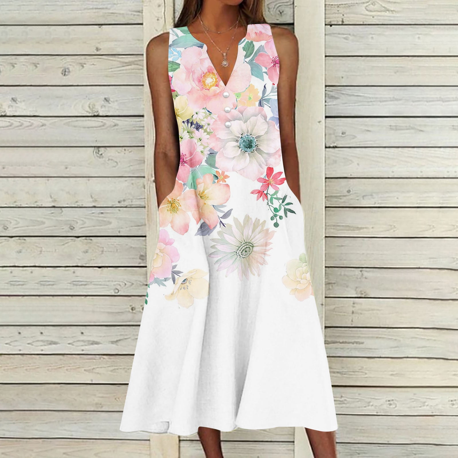 tulle casual dresses Cora Dress Sundress for Women Size:EU 43 / US 10 Grounded Chiffon Dress Long Sleeve