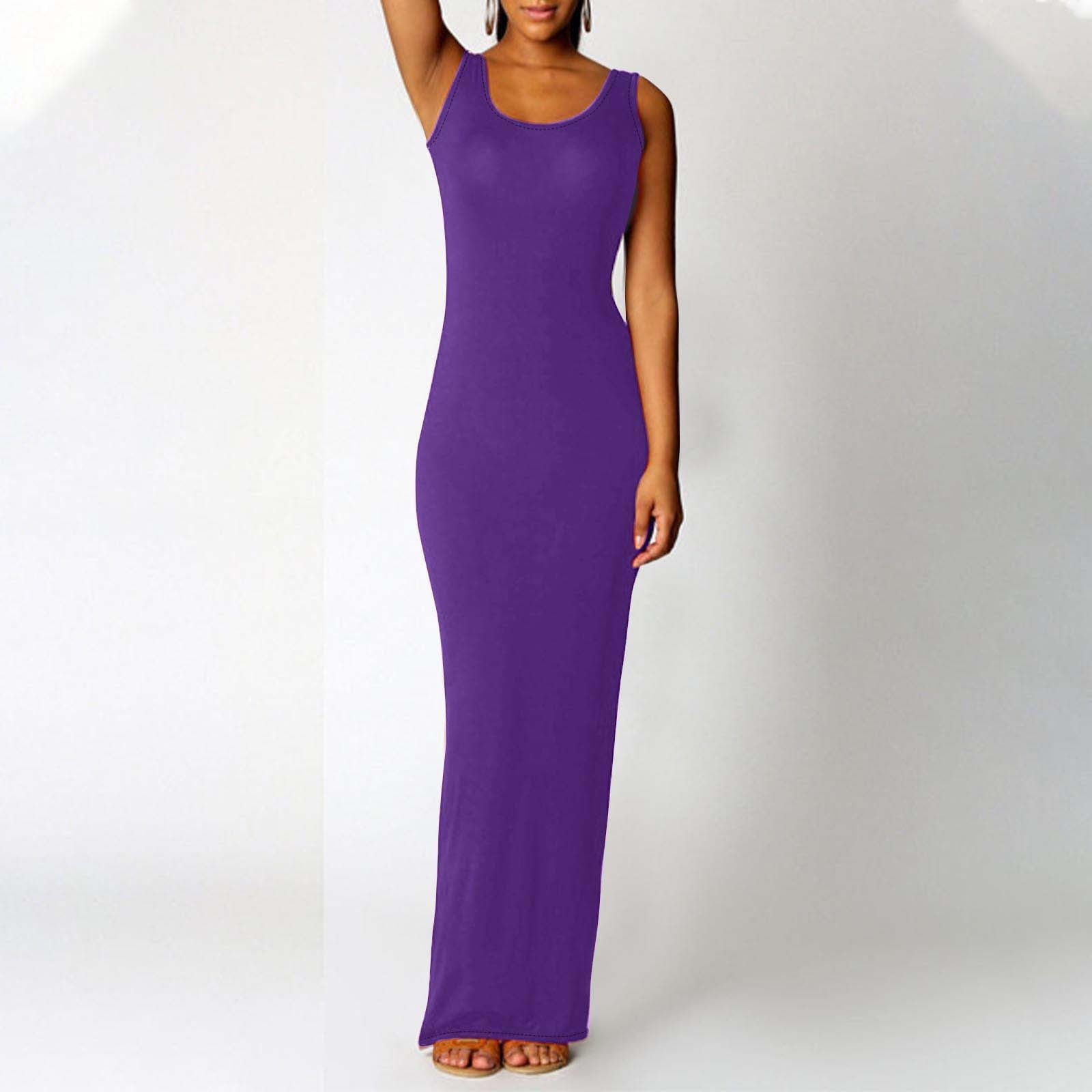 chinese dress ladies Elegant Women's Purple Church Hat with Exquisite Design and Quality main image 1