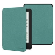 Ayotu Case for Kindle 10th Gen 2019 Release - Cover with Auto Sleep fits Amazon Kindle 2019, Mint Green