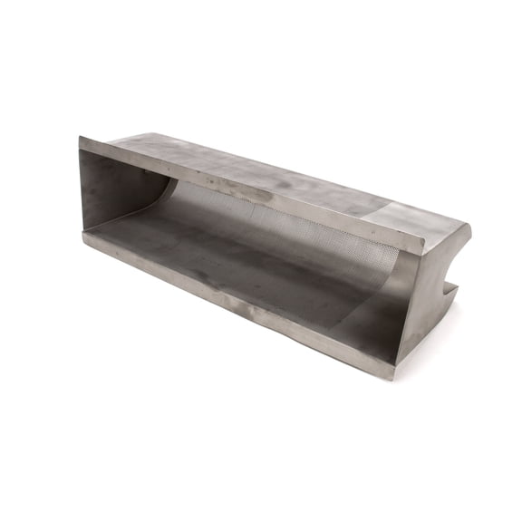 Ayr King B202 Sifter Screen