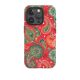 thumbnail image 1 of Ayr Modern Minimalist Design Phone Case for iPhone 16 15 14 13 12 11 Pro Max, 1 of 2