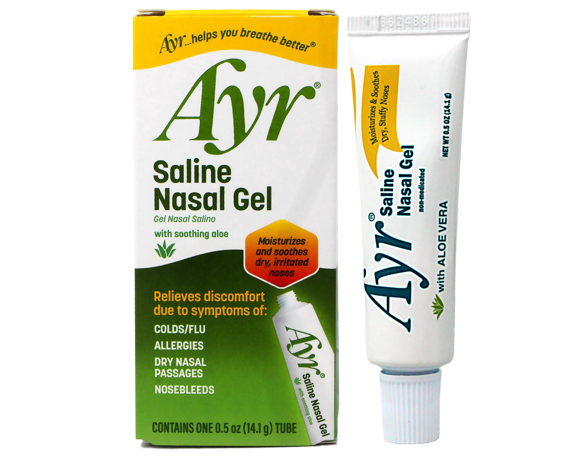 secaris lubricating nasal gel Durex Play Warming Lube ❤️ World Condoms – WorldCondoms main image 1