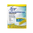 thumbnail image 1 of Ayr Sinus Rinse Kit Refill Packets - 100 Count, 1 of 5