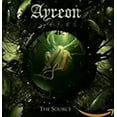 thumbnail image 1 of Ayreon - The Source - Music & Performance - CD, 1 of 3
