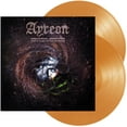 thumbnail image 1 of Ayreon - Universal Migrator Part II: Flight Of The Migrator - Music & Performance - Vinyl, 1 of 1