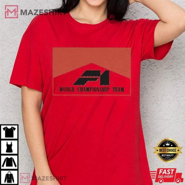Ayrton Senna T-shirt F1 Champion Legacy Fan Art Graphic Design, For Men Women Up To Size 5xl Ayrton Senna T-shirt F1 Champion Legacy Fan Art Graphic Design, For Men Women Up To Size 5xl