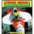 thumbnail image 1 of Pre-Owned Ayrton Senna's Principles of Race Driving Paperback, 1 of 1
