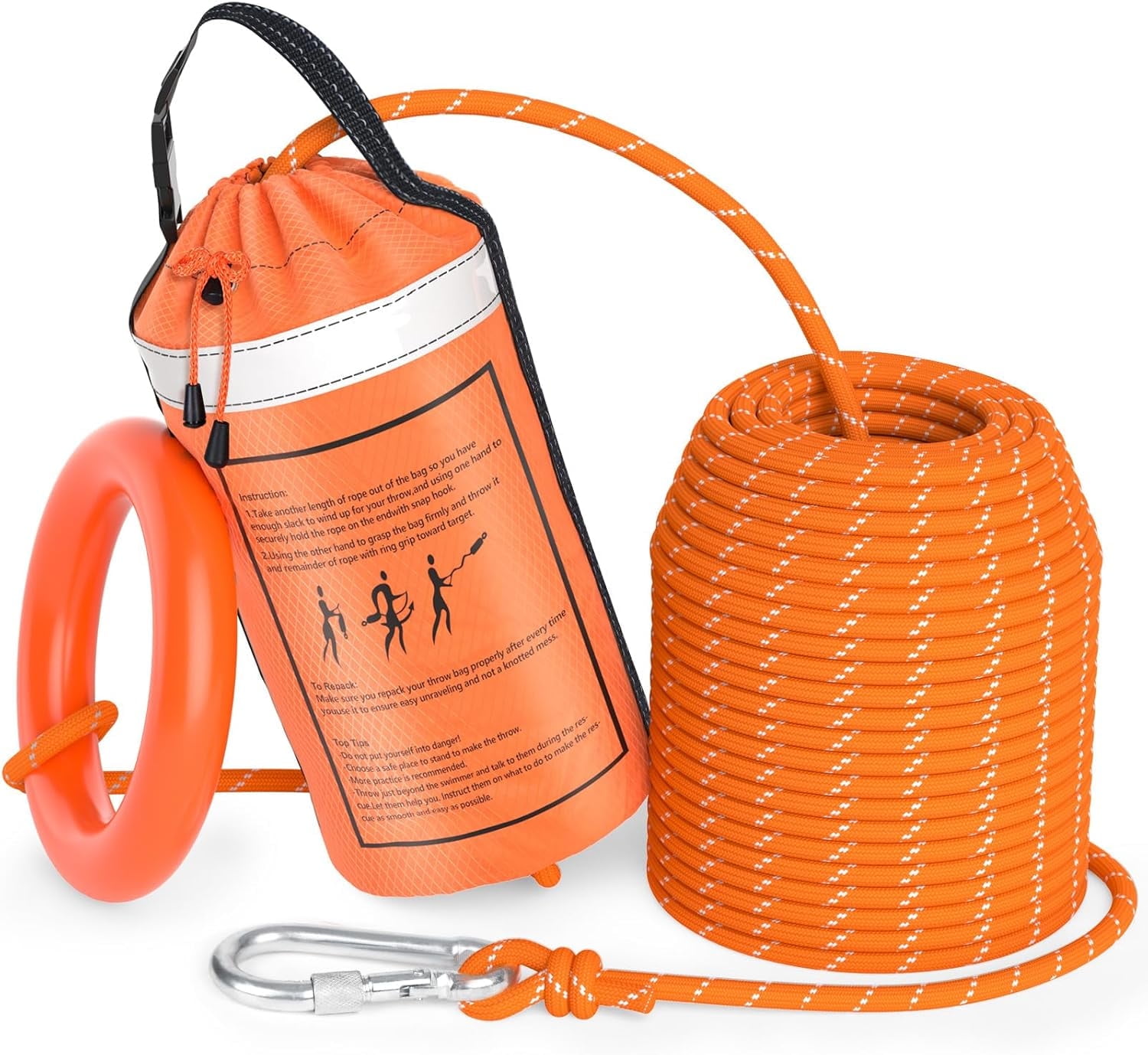 8-Quart Digital Air Fryer