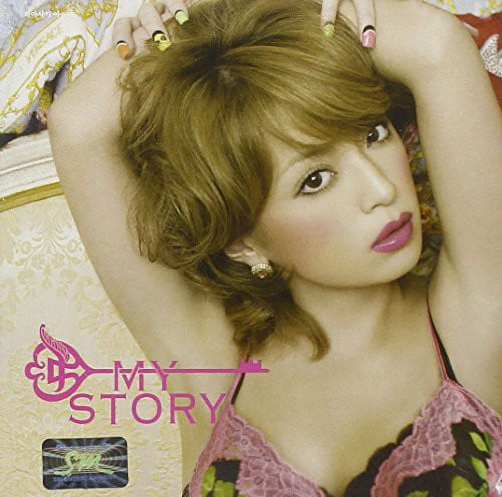 ayumi hamasaki 2000-2001☆フォトブック☆当時物☆希少！ ayumi hamasaki 2000-2001☆フォトブック☆当時物☆希少！ ayumi