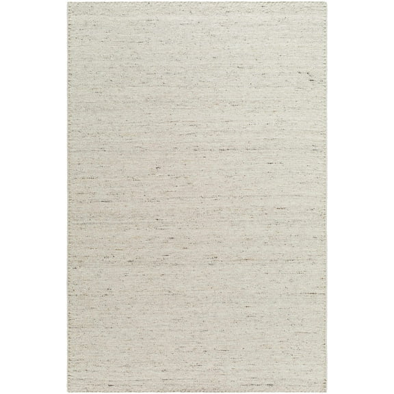 BoutiqueRugs Ayumu Bohemian, Transitional Area Rug - Ivory, Sandstone, Taupe - 2' x 3'