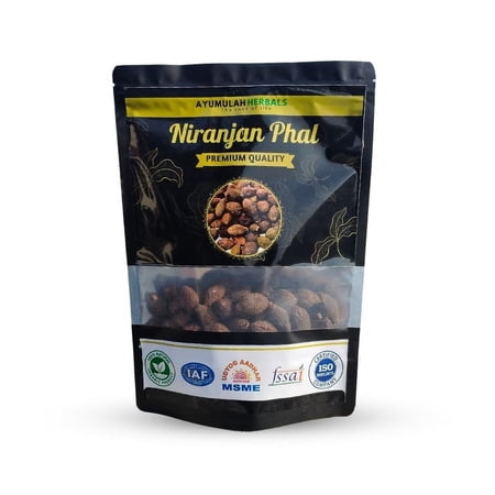 Ayumulah Niranjan Phal 100g