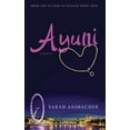 thumbnail image 1 of Ayuni, (Paperback), 1 of 1