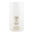 thumbnail image 1 of Ayur Medic Broad Spectrum Untinted Sunscreen SPF-30+ [2.3 fl oz], 1 of 1