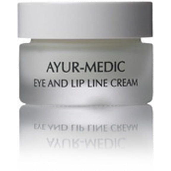 Ayur-Medic Eye and Lip Line Corrector