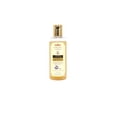 thumbnail image 1 of Ayurvedic Hair Cleanser with Oat Protein, 1 of 2