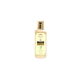 thumbnail image 1 of Ayurvedic Hair Conditioner Amla & Bhringraj, 1 of 2