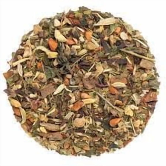 Ayurvedic Purify tea (100 grams)