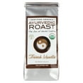thumbnail image 1 of Ayurvedic Roast Coffee Substitute Alternative Organic Vegan Healthy Caffeine-Free Vanilla 11 oz, 1 of 9