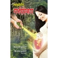 thumbnail image 1 of Ayurvediya Garbhsanskar in Hindi (आयुर्वेदीय गर&, (Paperback), 1 of 1