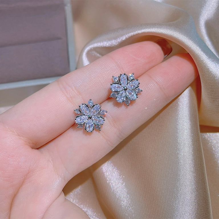 Clavicle ring shop