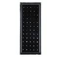 thumbnail image 1 of Ayyufe Pack Of 60 Unisex Bent Cubic Zirconia Stainless Steel Nose Stud Piercing, 1 of 6