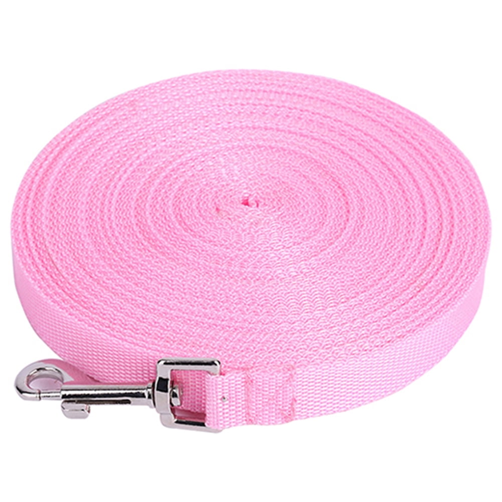 Ayyufe Pet Training Leash Rope Belt Dog Safety Harness for Small And Medium Size Dogs