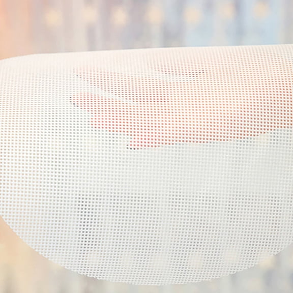 Ayyufe Steamer Cloth; Kitchen Non-Stick Stuffed Bun Dumpling Steamer Cloth Gauze Pastry Cooking Tools