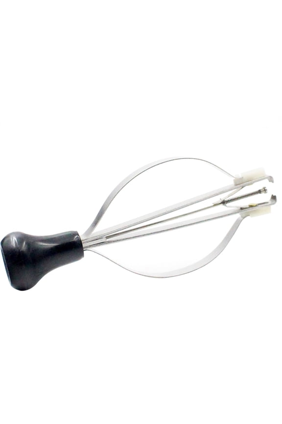 Watch Hand Repair Tool Pins Puller Watchmaker Remover Picker Hand Accessory Kit