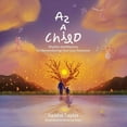 thumbnail image 1 of Az A Child, (Paperback), 1 of 1