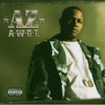thumbnail image 1 of Az - Awol - CD, 1 of 1