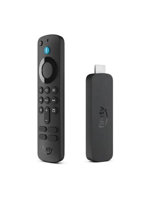 Fire Stick Tv Near Me Walmart