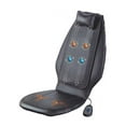 thumbnail image 1 of Az Import & Trading MD24-1 Car Massage Pad, 1 of 1