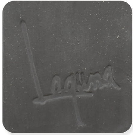 Azabache LC 3 | Cone 5 | Clay | 10 lbs