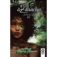 thumbnail image 1 of Azabache (Paperback), 1 of 1