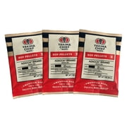 Azacca Hops - 3 oz Pellets