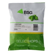 Azacca US Hop Pellets 8 oz